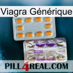 Viagra Générique new12